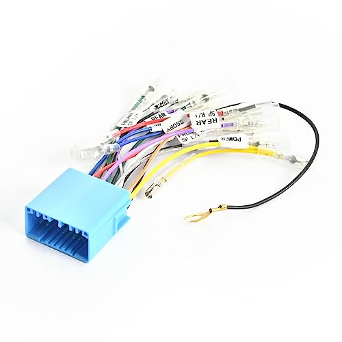 Amazon | INEX HA36S HA36V アルト (RS ワークス含む) オーディオ